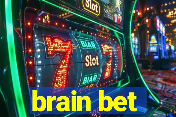 brain bet